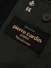 BLZV915 Blazer PIERRE CARDIN