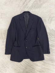 #601 Blazer GEAR