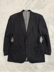 Blazer PIERRE CARDIN