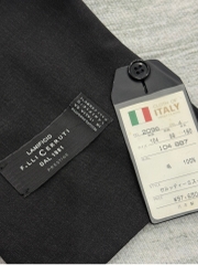 Blazer LANIFICIO F.LLI CERRUTI