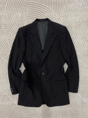 BLZV915 Blazer PIERRE CARDIN