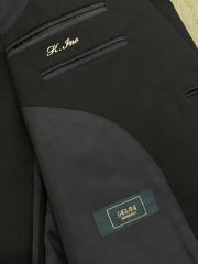 #578 Blazer FARIANI