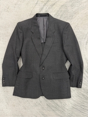 Blazer GREEKLEGEND