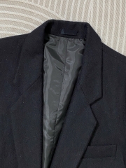 BLZV881 Blazer COCODÉS