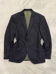 Blazer PRAMONY HOMME