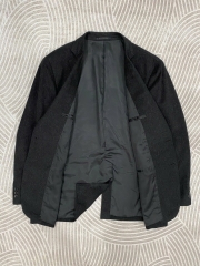 BLZV746 Blazer UNIQLO