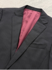 Blazer MODA RITORNO
