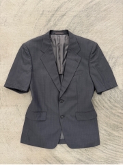 Blazer LASSENT