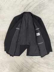 #581 Blazer HIROKO KOSHNO