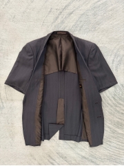 Blazer ALECK