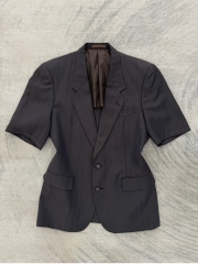 Blazer ALECK