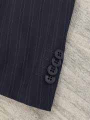 #601 Blazer GEAR