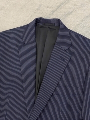 #596 Blazer R O C H I