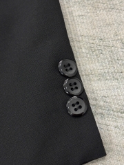 #566 Blazer MIYUKI PLANZA