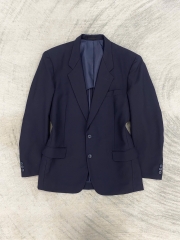 #600 Blazer MARIE DARC