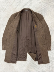 Blazer NO BRAND