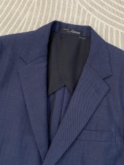 BLZV858 Blazer TAILOR SHINEI