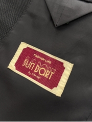 Blazer SUN DORT