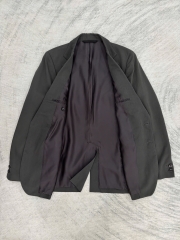 Blazer UNIQLO