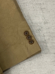 #585 Blazer UNIQLO