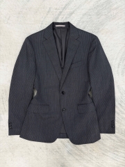 Blazer MODA RITORNO