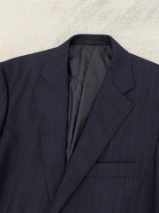 #601 Blazer GEAR