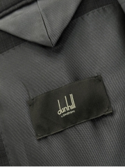 Blazer DUNHILL