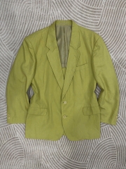 BLZV777 Blazer PENY ROSE