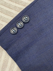 BLZV858 Blazer TAILOR SHINEI