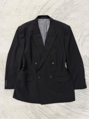 #571 Blazer KANSAI YAMAMOTO HOMME