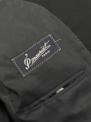 #590 Blazer PMAURIAT