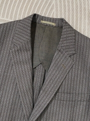 BLZV883 Blazer FUKUEI OSAKA