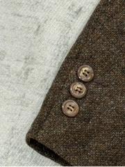Blazer NO BRAND