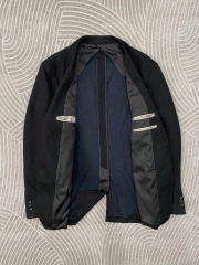 BLZV834 Blazer NO BRAND