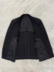 #570 Blazer GOOD MIND