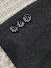 BLZV834 Blazer NO BRAND