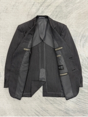 Blazer CLAUDIO GALATI