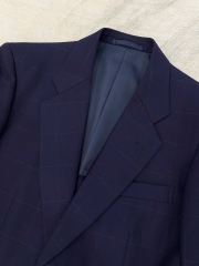 #591 Blazer GILFORD
