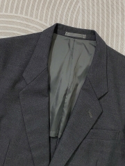 BLZV919 Blazer ROSEN