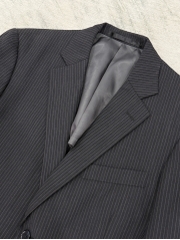 #575 Blazer NO BRAND