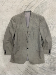 Blazer TOP STYLE