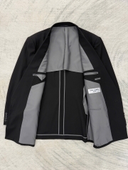 #571 Blazer KANSAI YAMAMOTO HOMME