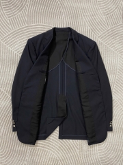 BLZV907 Blazer J.PRESS