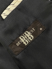 BLZV921 Blazer BEST OF BEST