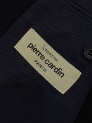 BLZV913 Blazer PIERRE CARDIN