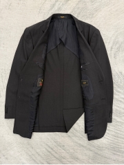 Blazer SAVILE ROW