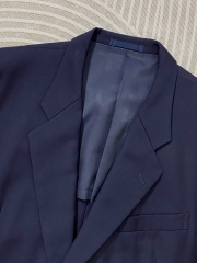 BLZV905 Blazer RICHARDSON