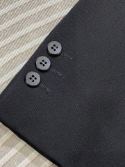 BLZV917 Blazer TAILOR HORIGUCHI