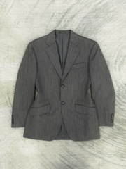Blazer EGOIS