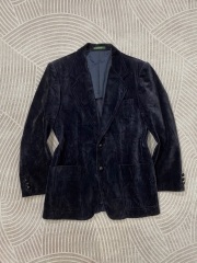 BLZV918 Blazer SIMPLE LIFE